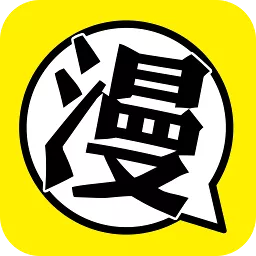 免费看片APPAPP应用